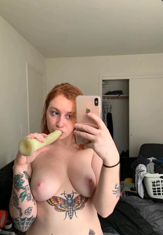 Available for Hookup and naughty 👿 fun