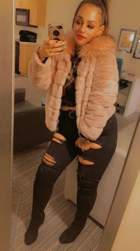 TOP ♡ƒ тhє ℓιηє🌟 fℓαωℓєѕѕ вєαυту 💎🄱🄴🅂🅃 🄸🄽 🅃🄾🅆🄽 💦№1