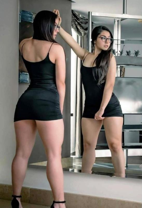 ⭕▬▬951 ^ 261 ^ 0086▬▬⭕⭕New girl in San Bernardino ⭕⭕⭕⭕❤️▬❤️