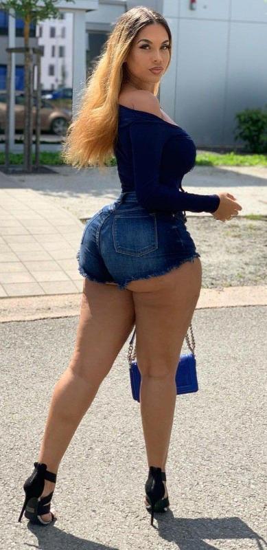 🌈💚🌈🟢B🟢L🟢I🟢S🟢S🟢🌈💚🌈TANNING SPA🟢🌈🟩💚Beautiful young latina Girls💚🌈