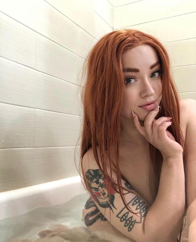 With condom and without 💋💋