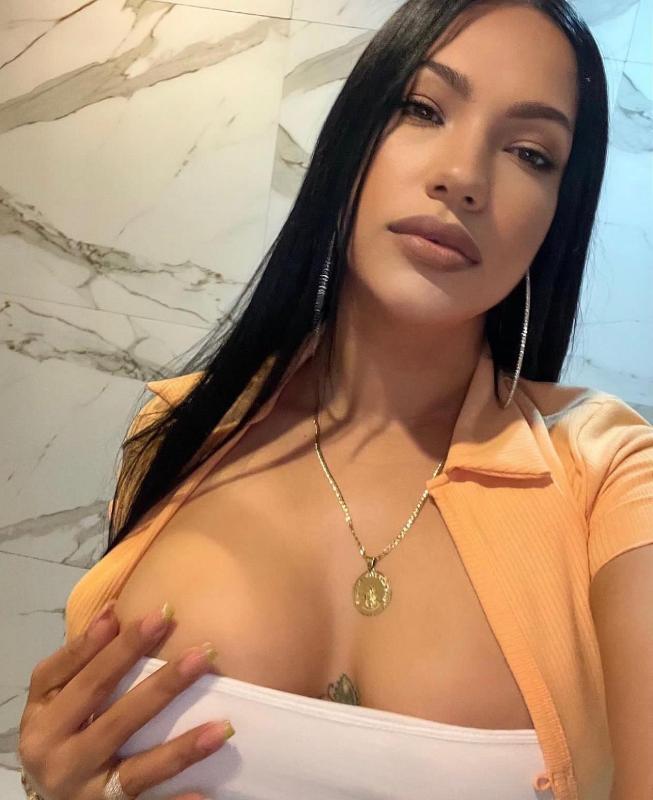 My Number +1 (386) 901-9749 📱hello my love, my name is natasha I am new to the