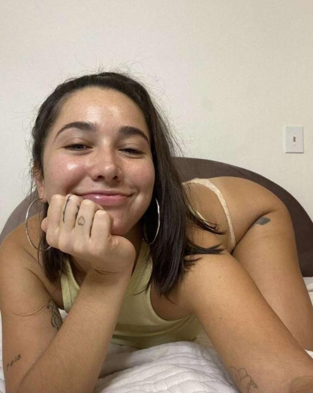 New escort girl in town clean and sweet 👅💦💦💦🍆💦💦