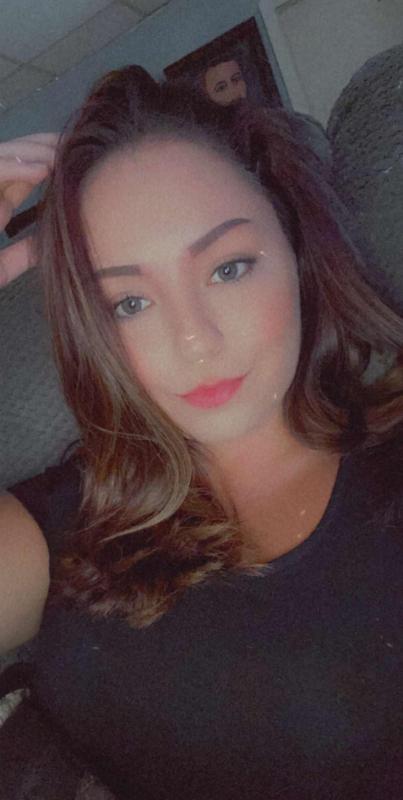 Available for all kind of hook up discreet 💯🍆👅💦 HMU (423) 797-6909