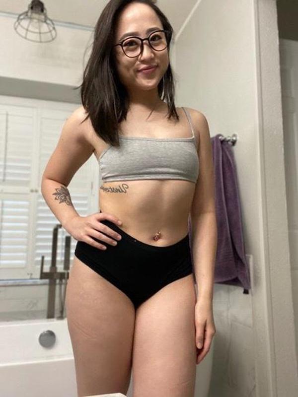 hurry up now text my phone 📞 I am very discreet of my profession