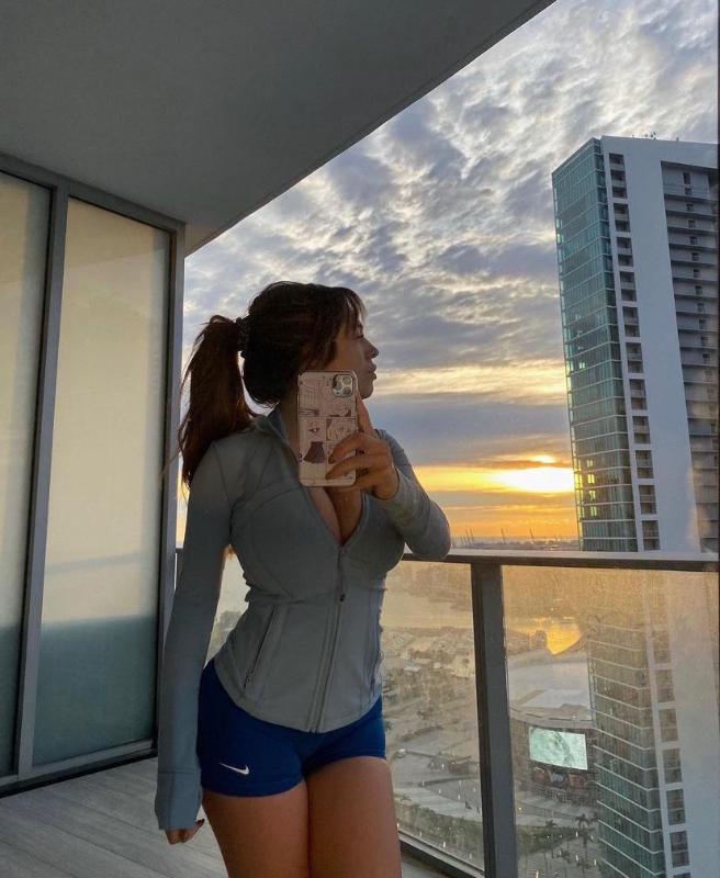 I’m down for Hook up& naughty stuffs HMU on (530) 602-5545 or snap aliuitopa2019