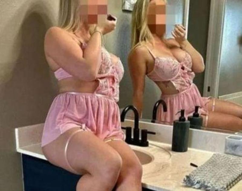 Crissa experience make the difference