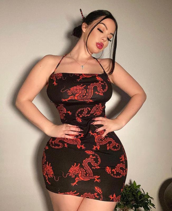 💕✨SAFE💕 💯LEGIT✨💞SKILLED🍆😛💙EXOTIC💦� Text me on my number (909) 505-9682