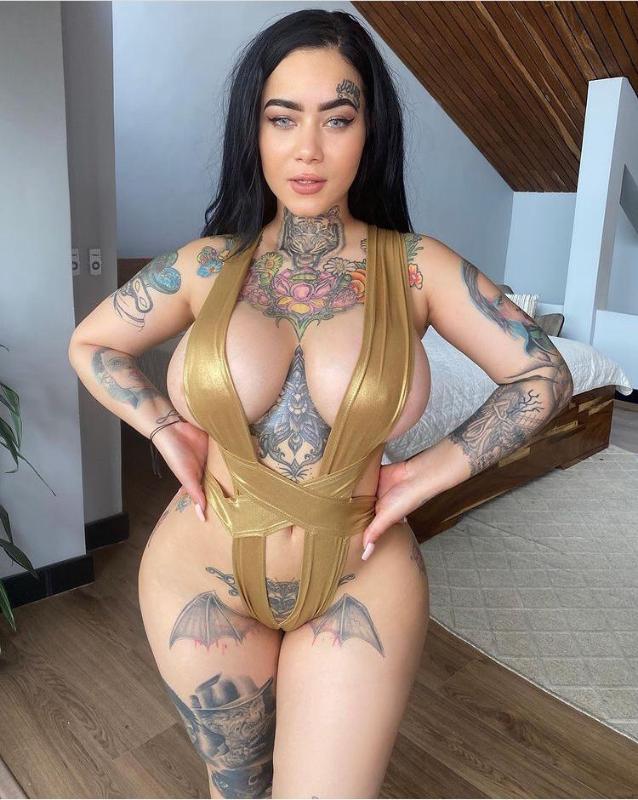 HOOKUP AND MEETUP 🍆🍑🍆🍑