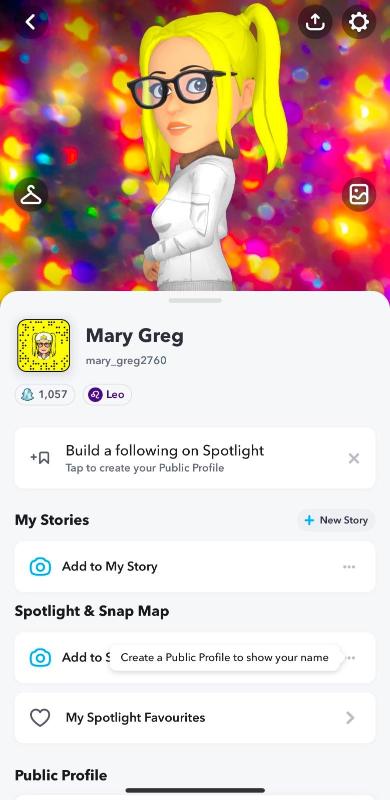 💕✨SAFE💕 💯LEGIT✨💞SKILLED🍆😛💙EXOTIC💦� Text me on my number (602) 742-1892