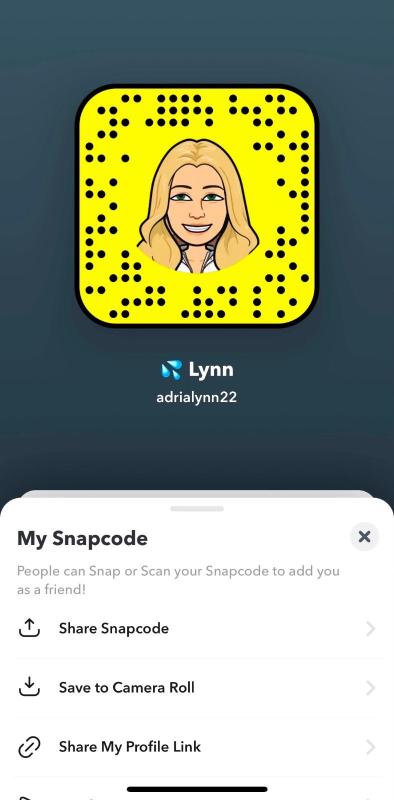 Get in touch with me to experience what you've been dreaming of.