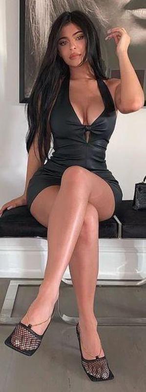 909 302 3890🍒🦋NEW GIRLS IN TOWN🍒SEXY🦋🍒OPEN MIND🦋🦋HOT🦋🍒MONTCLAIR🦋🍒🍒