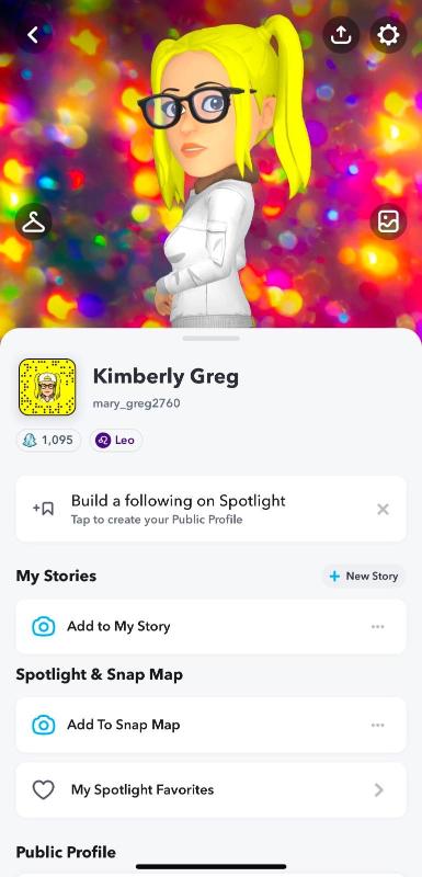 💕✨SAFE💕 💯LEGIT✨💞SKILLED🍆😛💙EXOTIC💦� Text me on my number (909) 505-9682