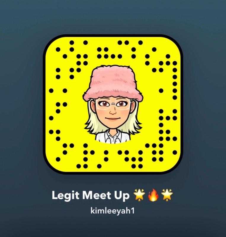 💋Down for anything fun🍑🍆💦/Discreet fun🤐🍑 And I party