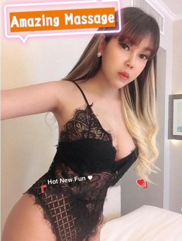 😙 👯‍♀️ 👯‍♂️🤩ASIAN PRETTY😙 👯‍♀️ 👯‍♂️🤩 Best Service😙 👯‍♀️909-321-1919👯‍