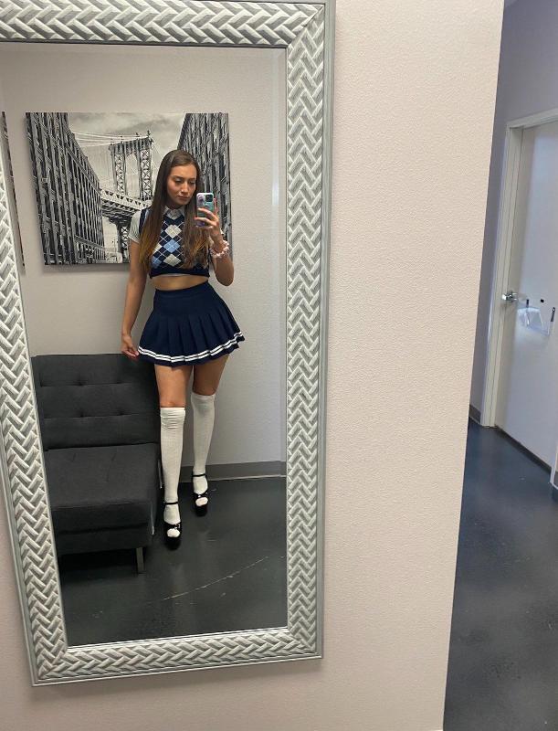 7273355257 escort ready for u sweetie