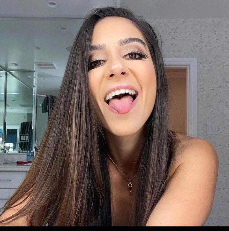 I’m available for fun and ready to meet