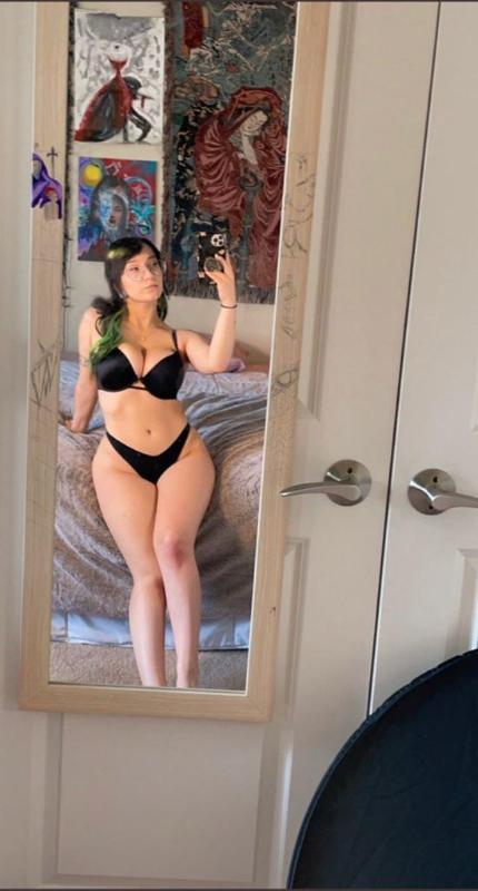 Escort available for more details