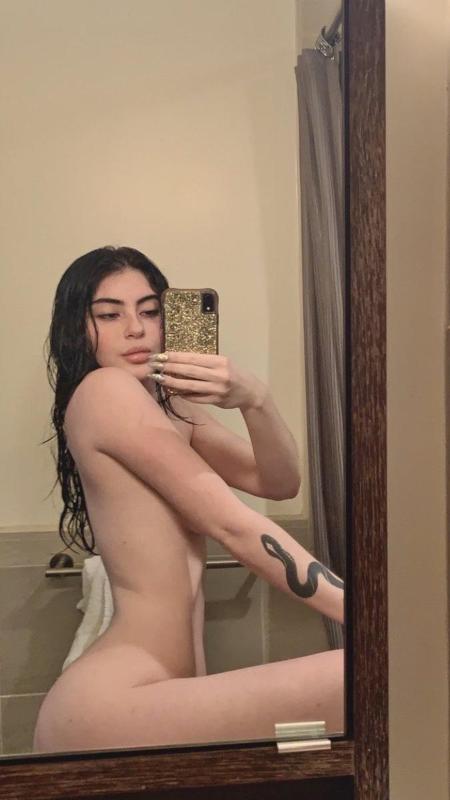 I’m got and available for fun🥵😻☺️