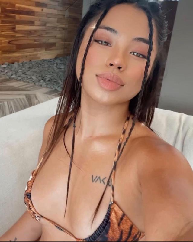 Hot 🔥Sexy 👙 Lady Available For Fun 24/7🥰 For Both Incall And Outcall 👅💦🔥