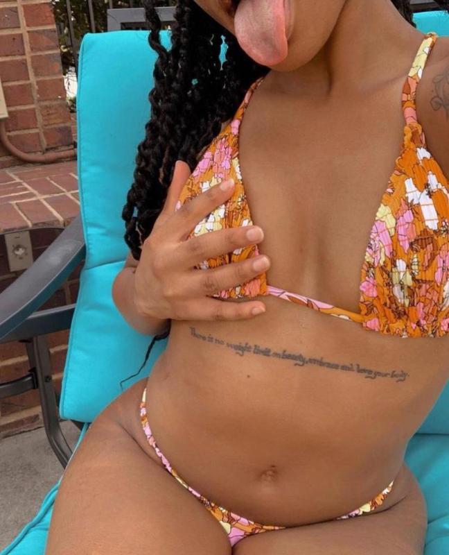 Horny 🥶🥵Girl waiting for your text or call ☎️