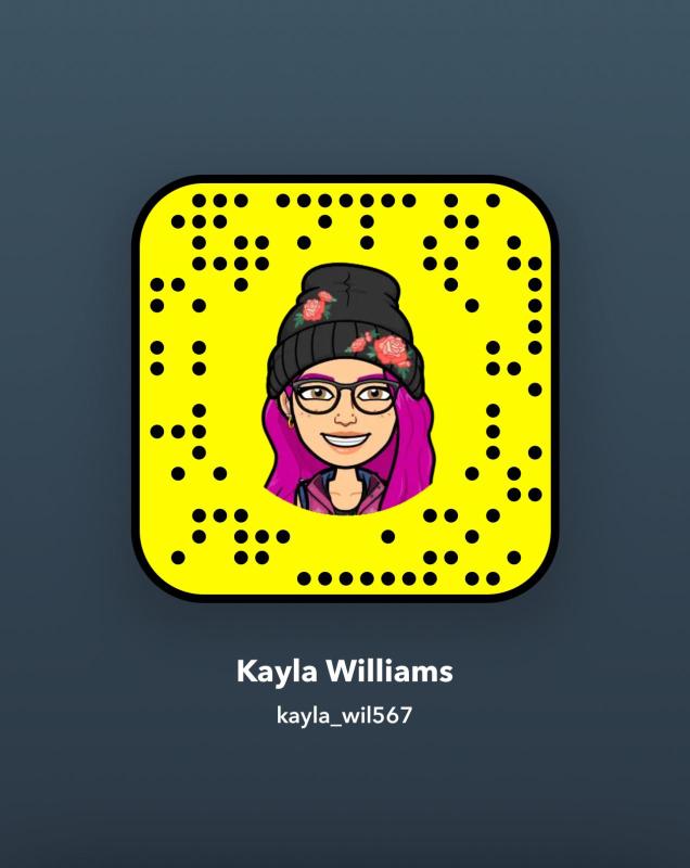 who’s down to fuck ..? 😤👅🤬