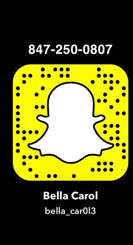 Let’s have a good vibe, i party as well, get high and get fucked just as we want