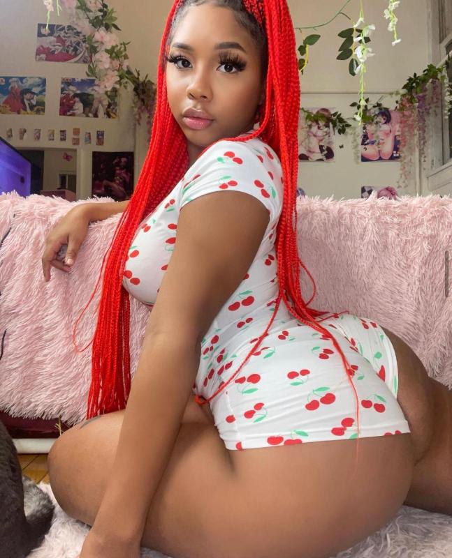 Cash only “ Hook up for sex “