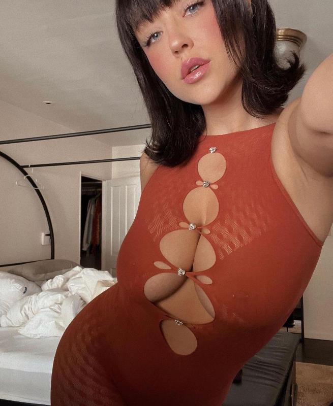 PAY2PLAY 😁❤️.. JUICY & SUBMISSIVE 😍🍑Big ASS Nd Boobs