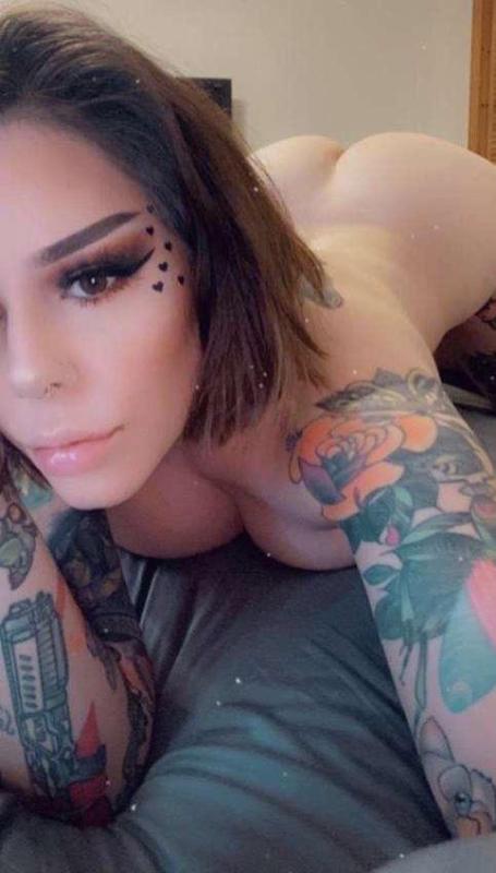 Sex hookup🥵💦🍆🍑