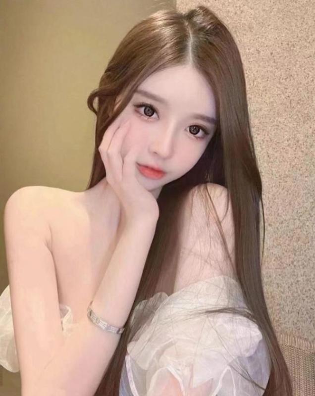 🔥Tacoma New Young Asian Arrived 💜BBFS BBJ Fs🔥Bellevue Big boobs 38H Cup Asia