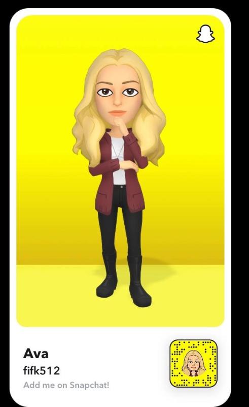 ❤️💕Add me on Snapchat or telegram ( fifk512 ) 💕❤️✅