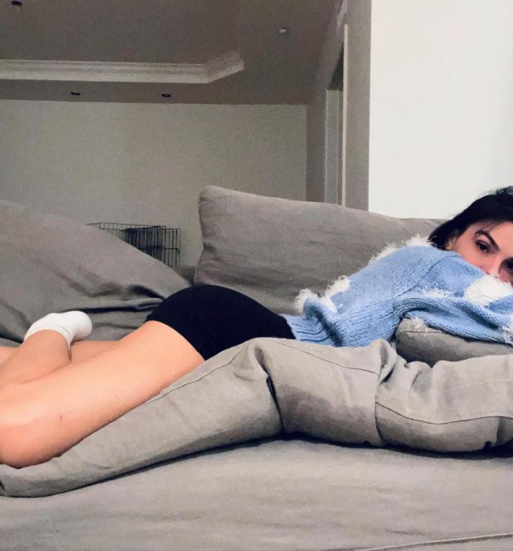 DOWN FOR FUN👅👅🍆🍆🍆🍆👅