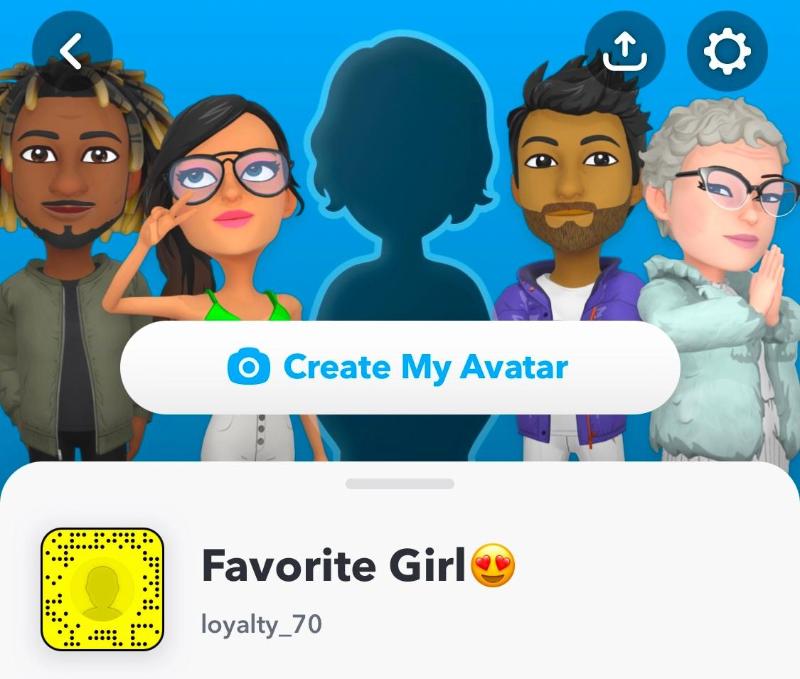 Bad Bitch👅💦but you know I’m Classy🤤💯👅😒😍