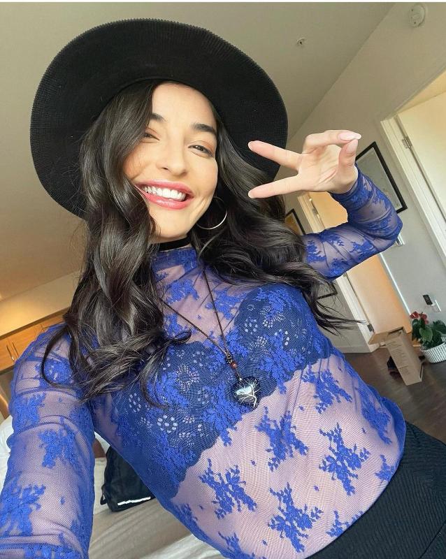 Escort available for hookup appointment ❤️. Don’t hesitate to text 2132043528