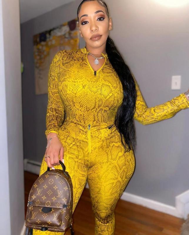 I’m down and available for your unlimited sex service