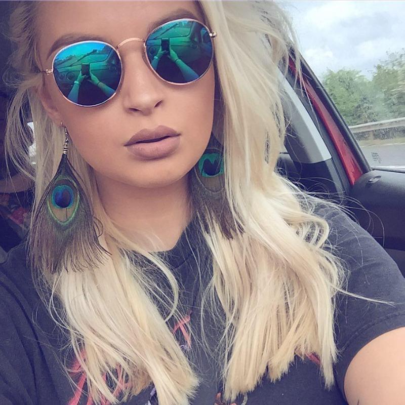 Always available for **** Hardcore,69,****,breastfuck,Head and doggy****Deep (58