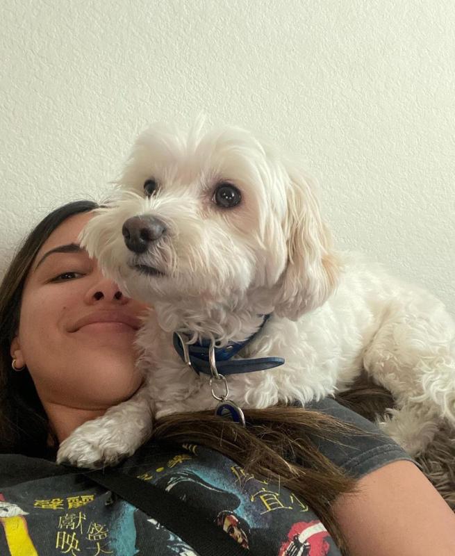 ❤️❤️😘Hookup anytime text me ❤️😘❤️❤️