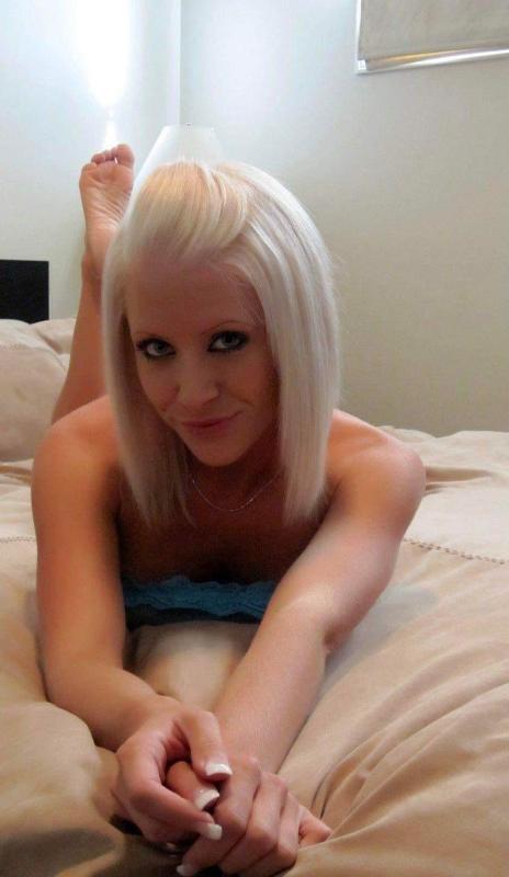 🍦CAR DATE💦DOGGY STYLE🌧69🍊NURU MASSAGE🍋BAREBACK🍓RIDING🍆🦋