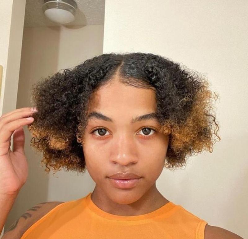 EXCORT IS AVAILABLE FOR FUN