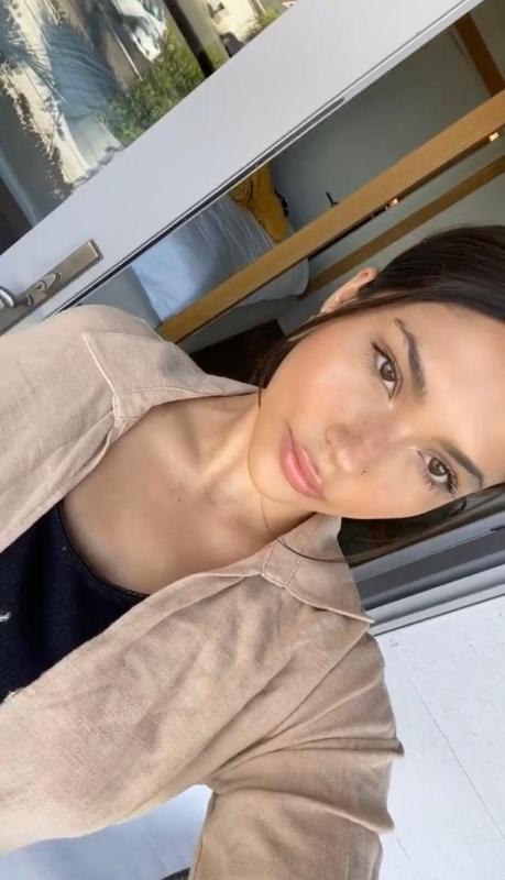 Available for Incall and Outcall 😋🥤💦👅