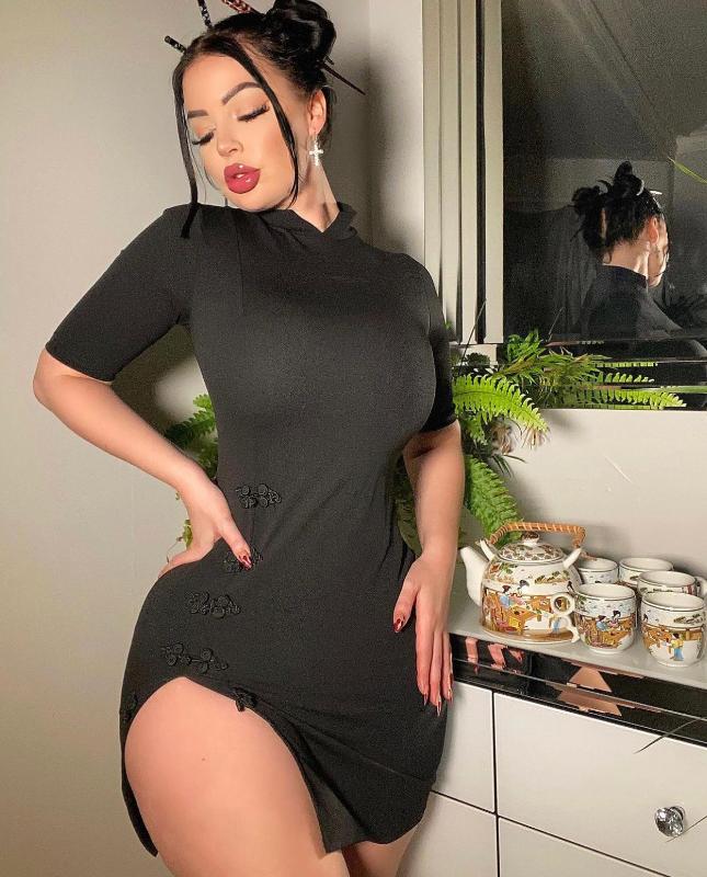 💕✨SAFE💕 💯LEGIT✨💞SKILLED🍆😛💙EXOTIC💦� Text me on my number (786) 980-2561