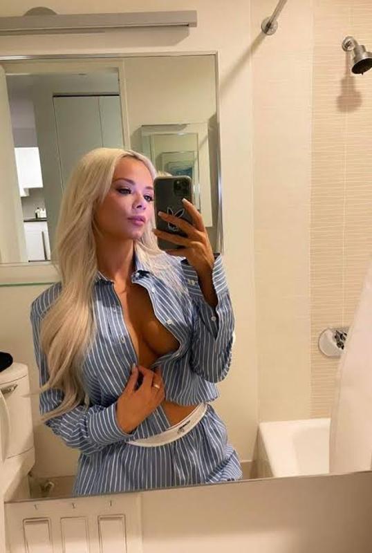 💚🔴💚No condom Use⎷👠💚Very Hungry My Pussy💚Meet & Fuck💚Lowest rate🔴⎷💚