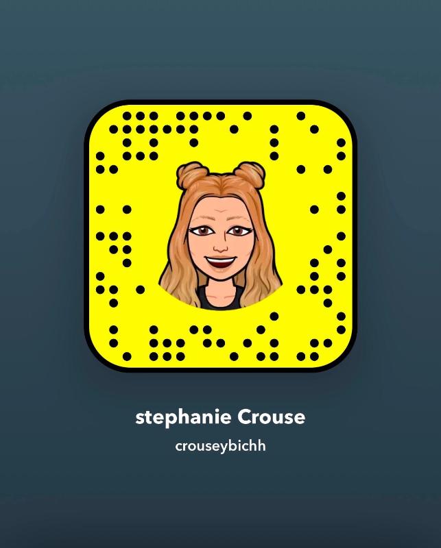 💦HORNY AND WET💦🍏CLEAN T!TS PUS$Y👅 🍏HMU 🤙 ON ‪+19135356595‬