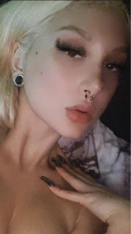 available for enjoyments and fun--need a funmate