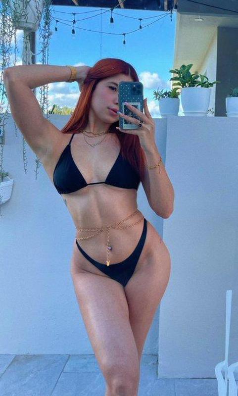 ONE HOUR 100 dollars available 24 hours ) whatsapp or SMS DE TEX (813)-320-5138