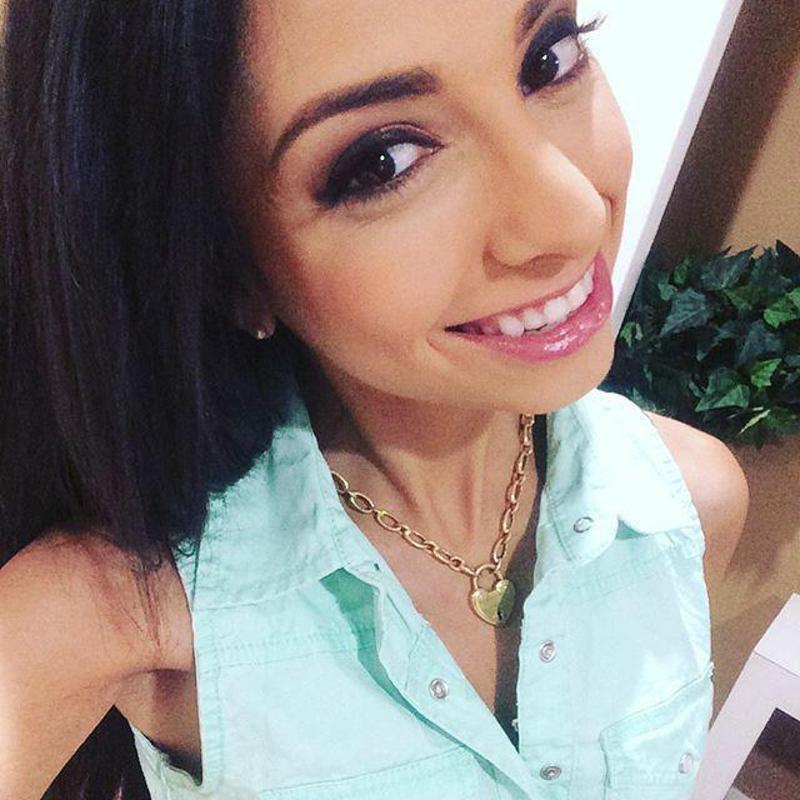 I’m available for both INCALL and OUTCALL, come 🍆 **** me hard🍓💦