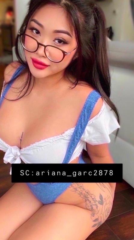 💦 I’M WET, skilled And READY snap: allysa_nico2402 📲5125371783