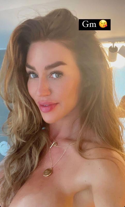 I’m available for hookup incall and outcall