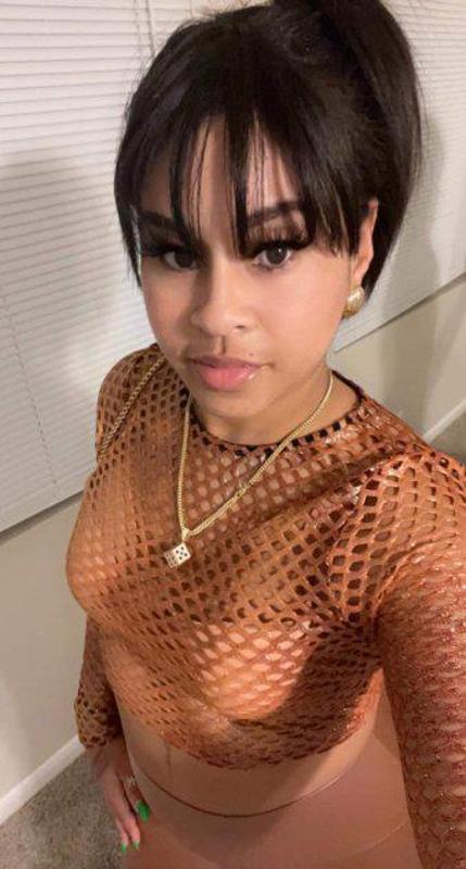 Cubanita